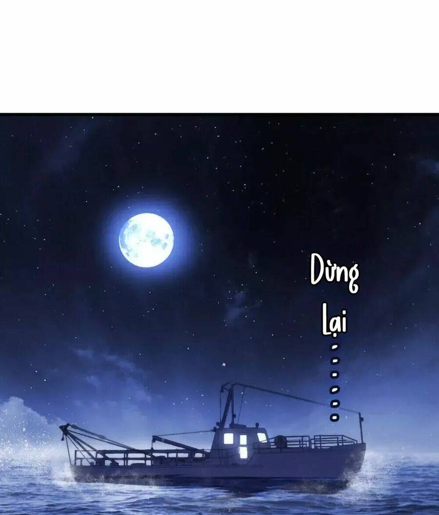 Trở Thành Thần Chủ Cthulhu Chapter 136 - Trang 2