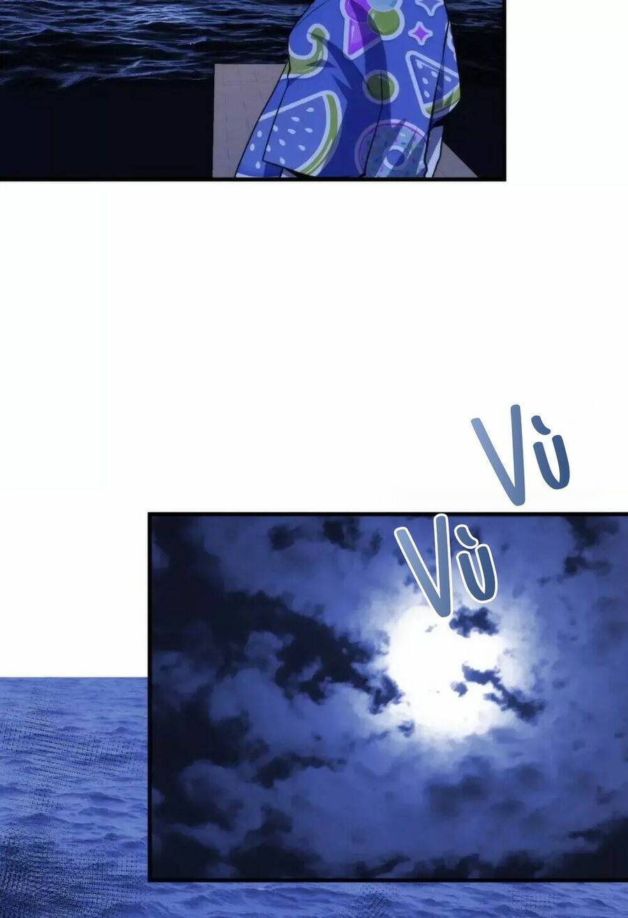 Trở Thành Thần Chủ Cthulhu Chapter 136 - Trang 2