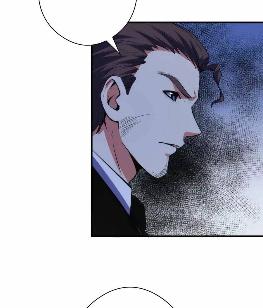 Trở Thành Thần Chủ Cthulhu Chapter 136 - Trang 2