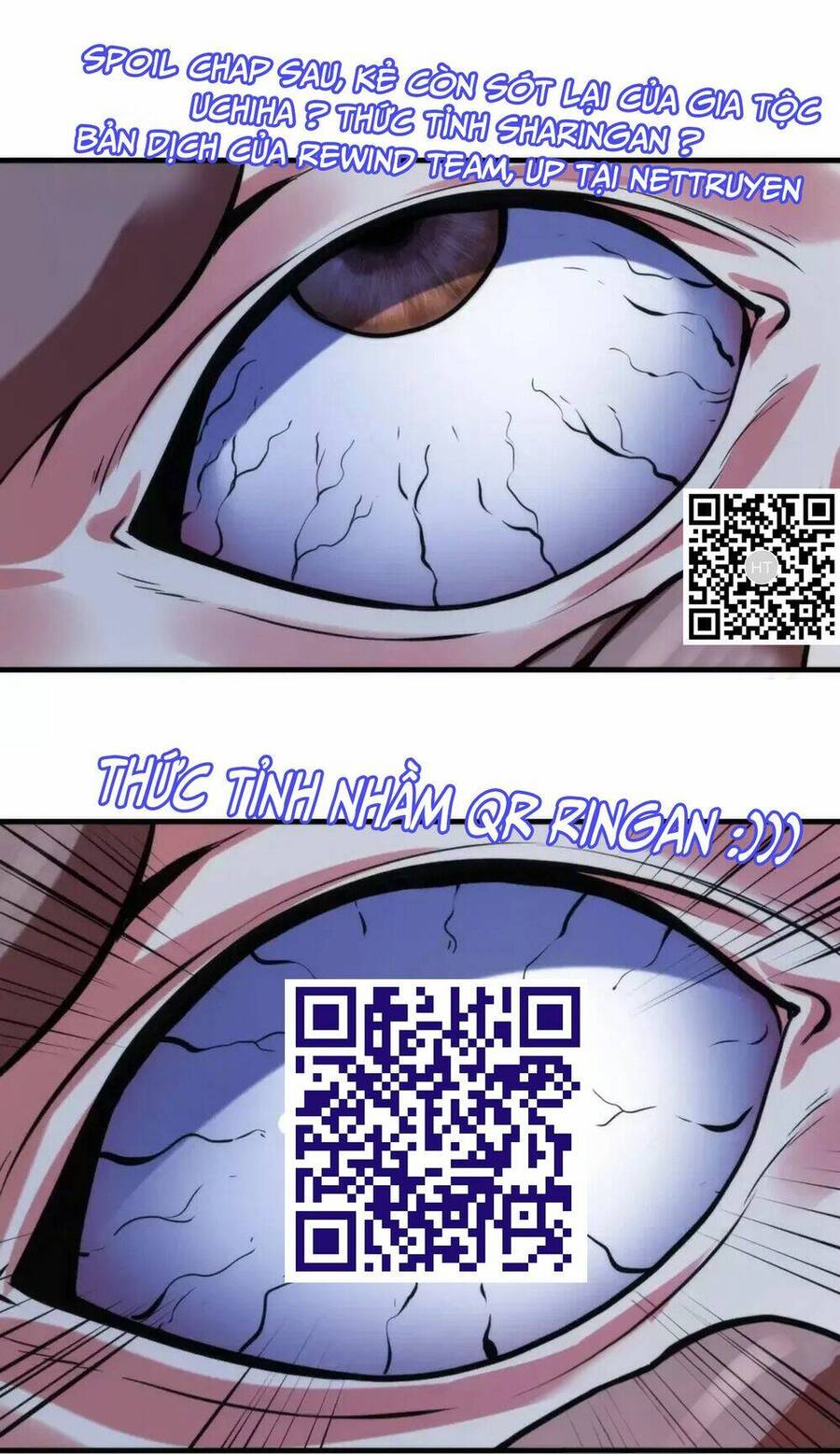 Trở Thành Thần Chủ Cthulhu Chapter 136 - Trang 2