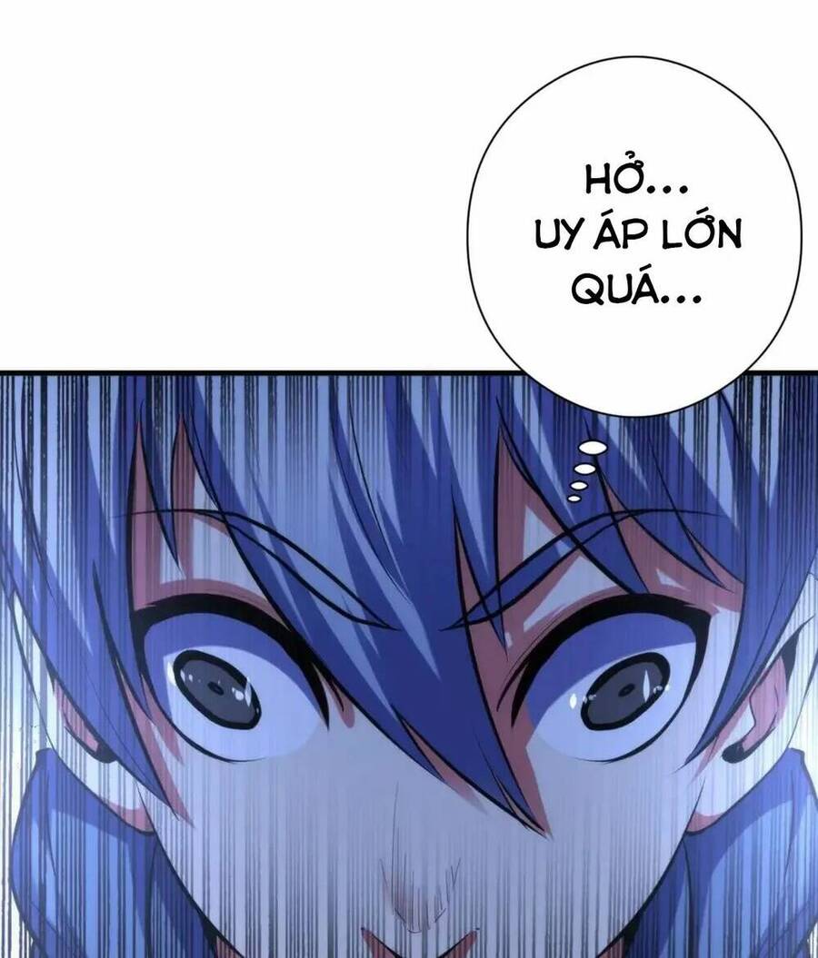 Trở Thành Thần Chủ Cthulhu Chapter 137 - Trang 2