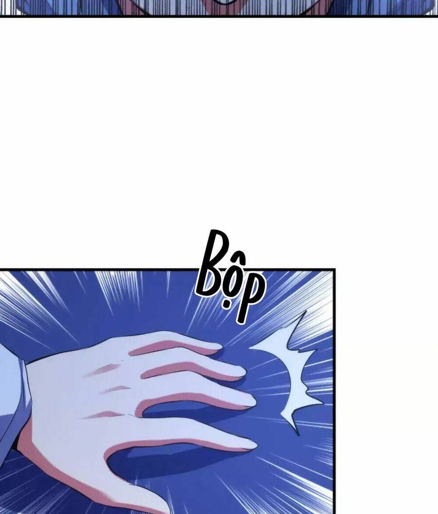 Trở Thành Thần Chủ Cthulhu Chapter 137 - Trang 2