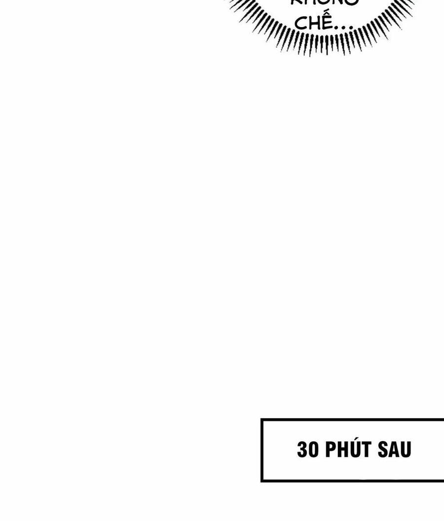 Trở Thành Thần Chủ Cthulhu Chapter 137 - Trang 2