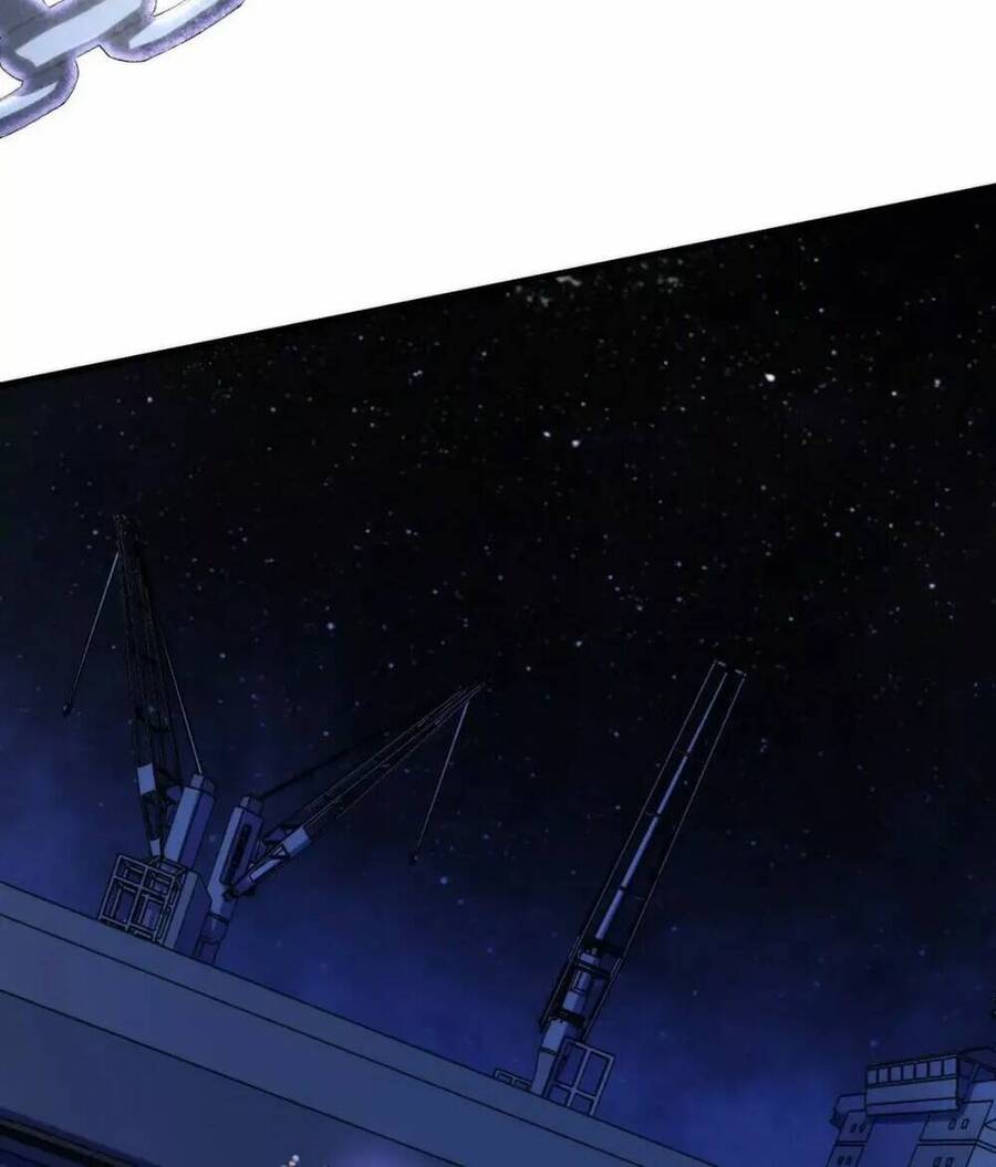 Trở Thành Thần Chủ Cthulhu Chapter 137 - Trang 2