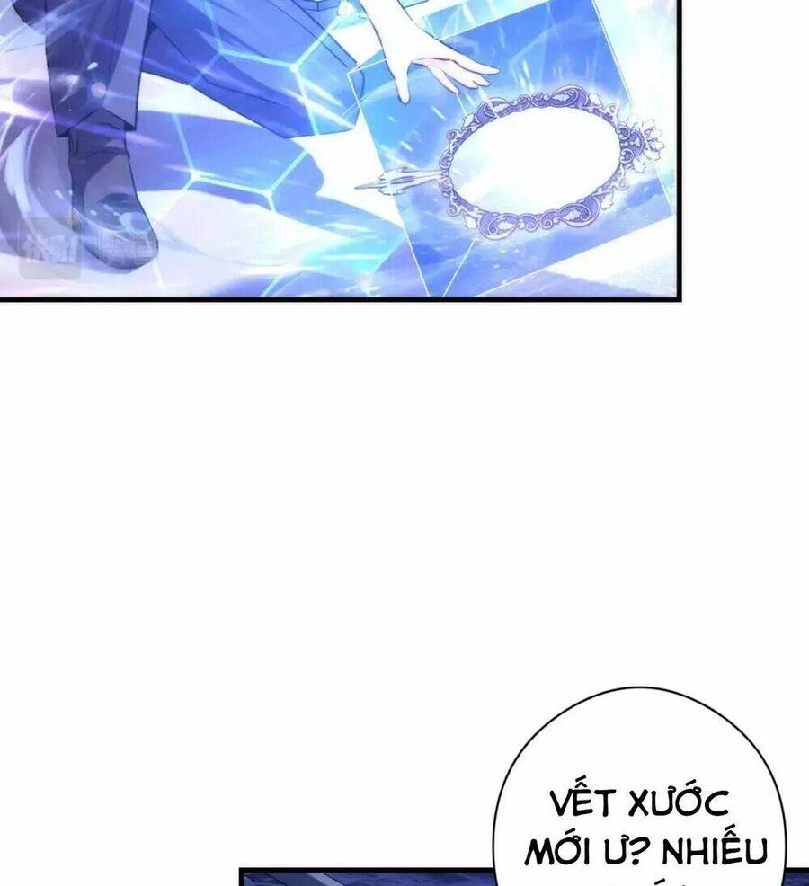 Trở Thành Thần Chủ Cthulhu Chapter 137 - Trang 2