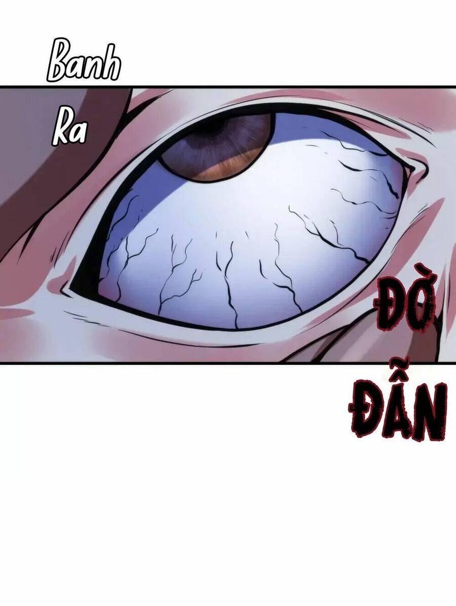 Trở Thành Thần Chủ Cthulhu Chapter 137 - Trang 2