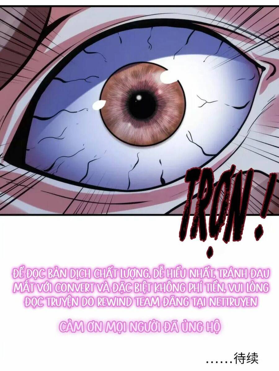 Trở Thành Thần Chủ Cthulhu Chapter 137 - Trang 2