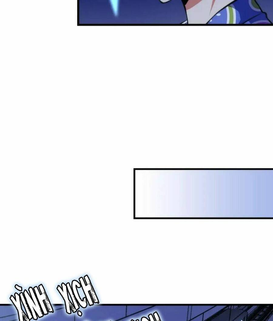 Trở Thành Thần Chủ Cthulhu Chapter 138 - Trang 2