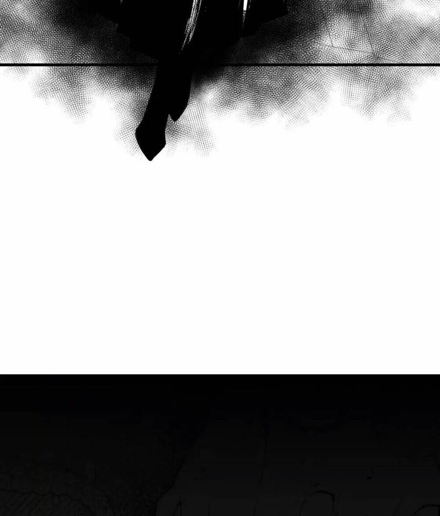 Trở Thành Thần Chủ Cthulhu Chapter 138 - Trang 2