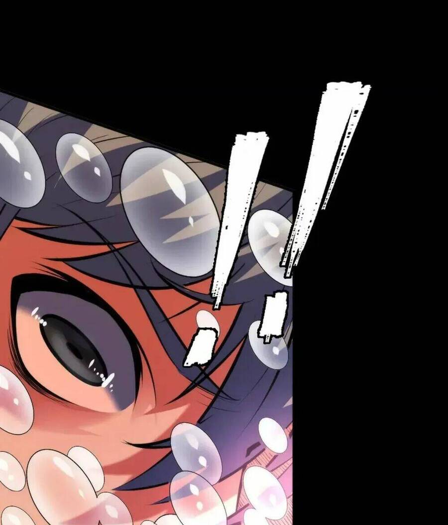 Trở Thành Thần Chủ Cthulhu Chapter 139 - Trang 2