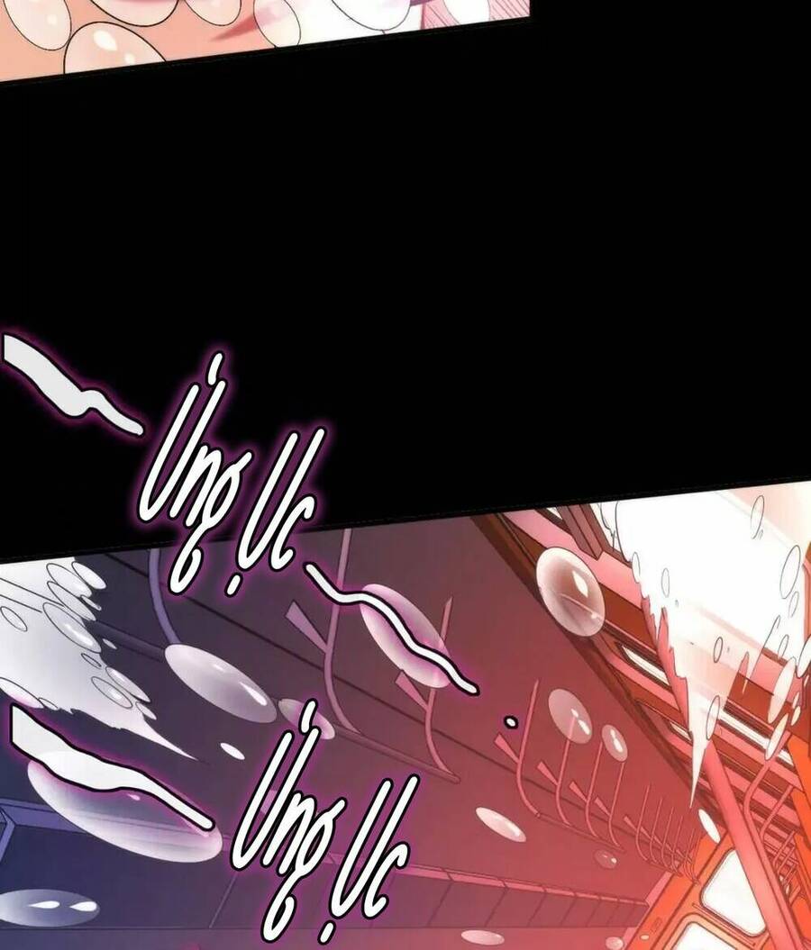 Trở Thành Thần Chủ Cthulhu Chapter 139 - Trang 2