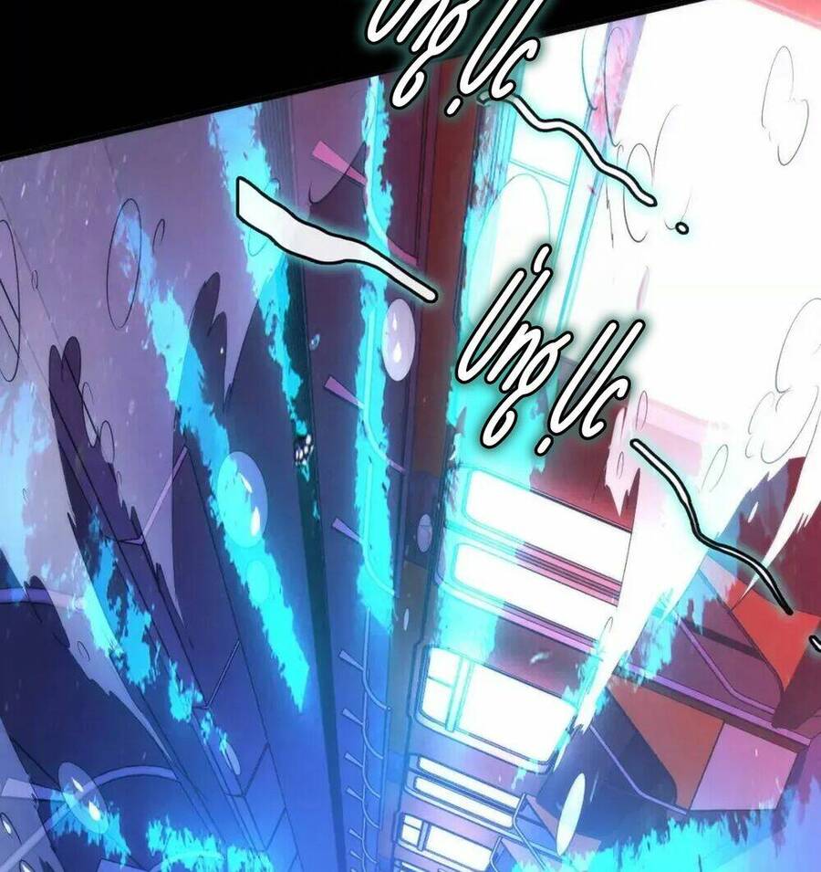 Trở Thành Thần Chủ Cthulhu Chapter 139 - Trang 2