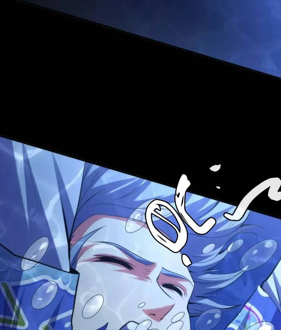 Trở Thành Thần Chủ Cthulhu Chapter 139 - Trang 2