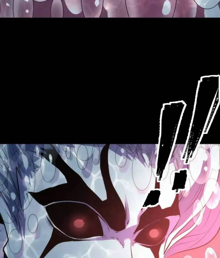 Trở Thành Thần Chủ Cthulhu Chapter 139 - Trang 2