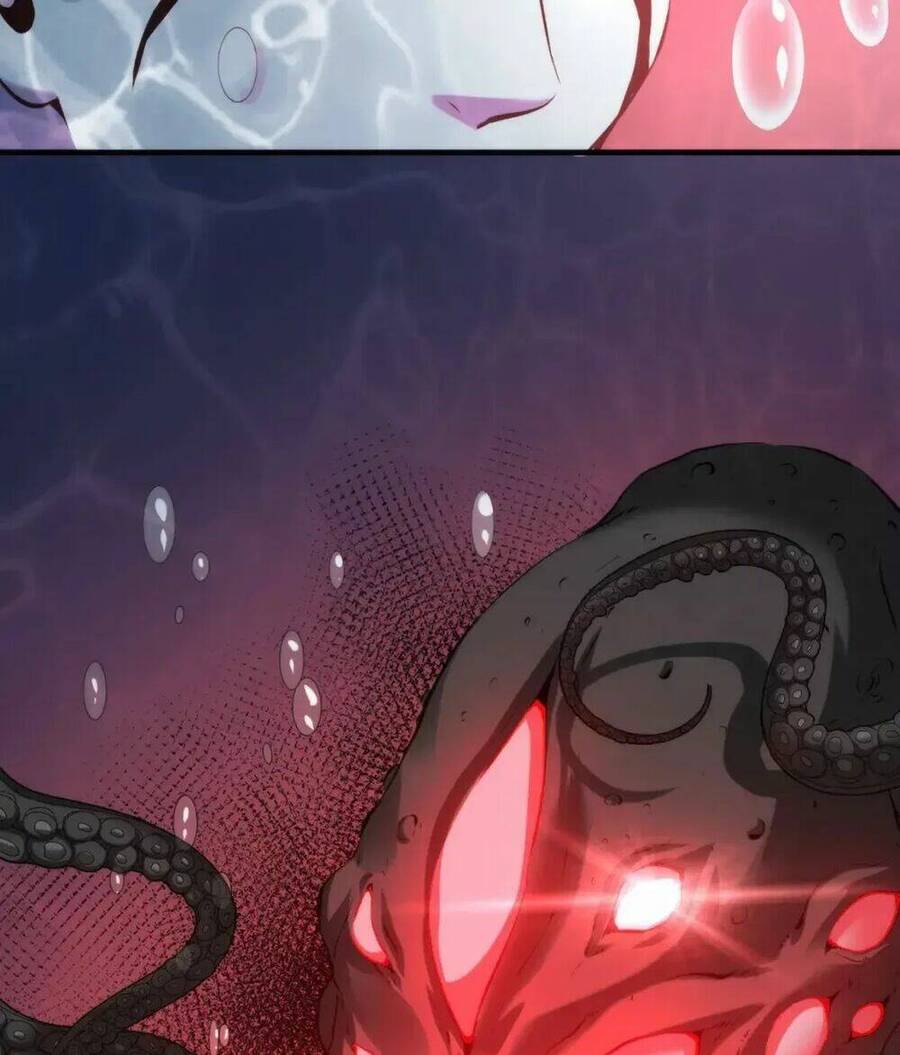 Trở Thành Thần Chủ Cthulhu Chapter 139 - Trang 2