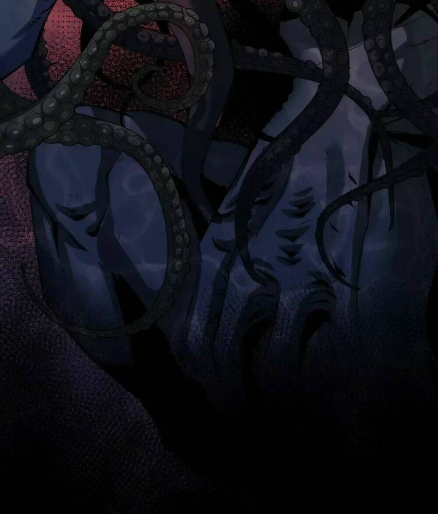 Trở Thành Thần Chủ Cthulhu Chapter 139 - Trang 2