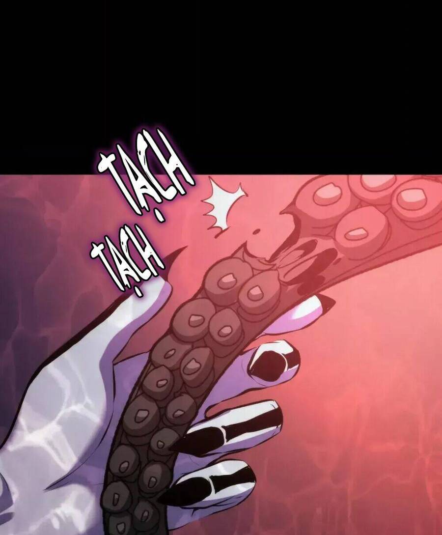 Trở Thành Thần Chủ Cthulhu Chapter 139 - Trang 2