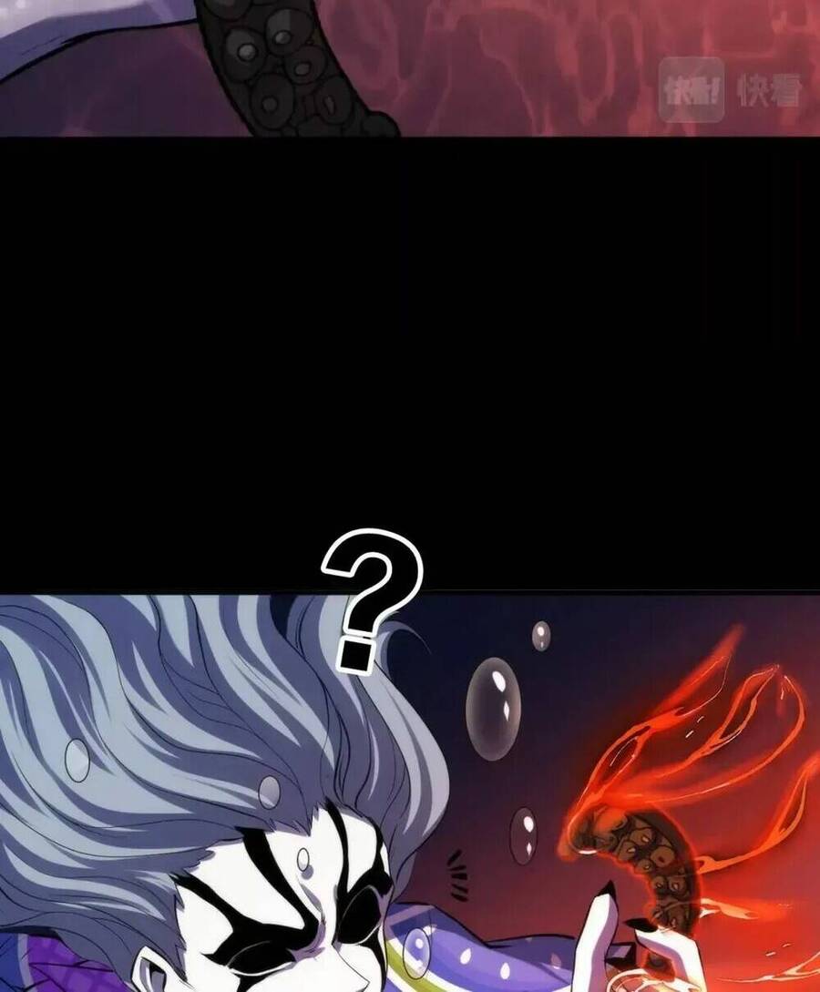 Trở Thành Thần Chủ Cthulhu Chapter 139 - Trang 2