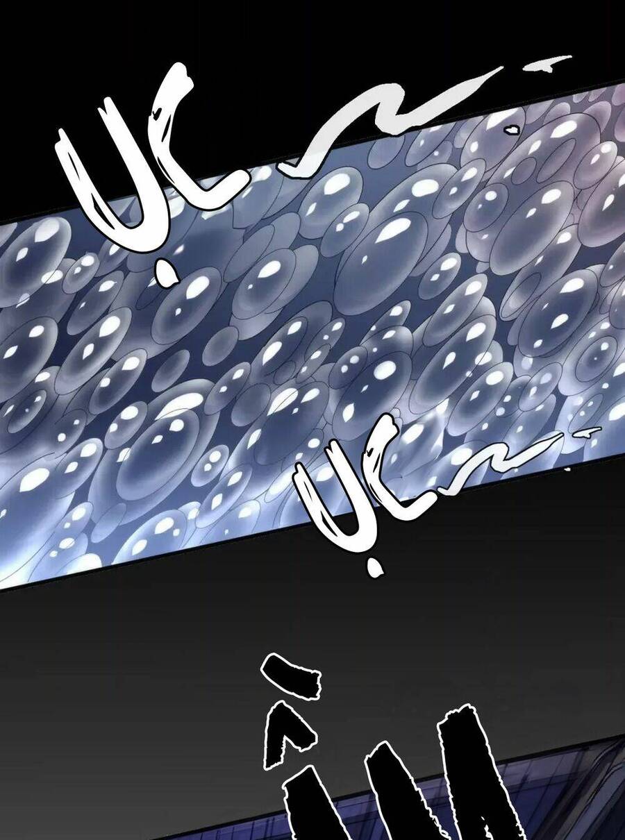 Trở Thành Thần Chủ Cthulhu Chapter 139 - Trang 2