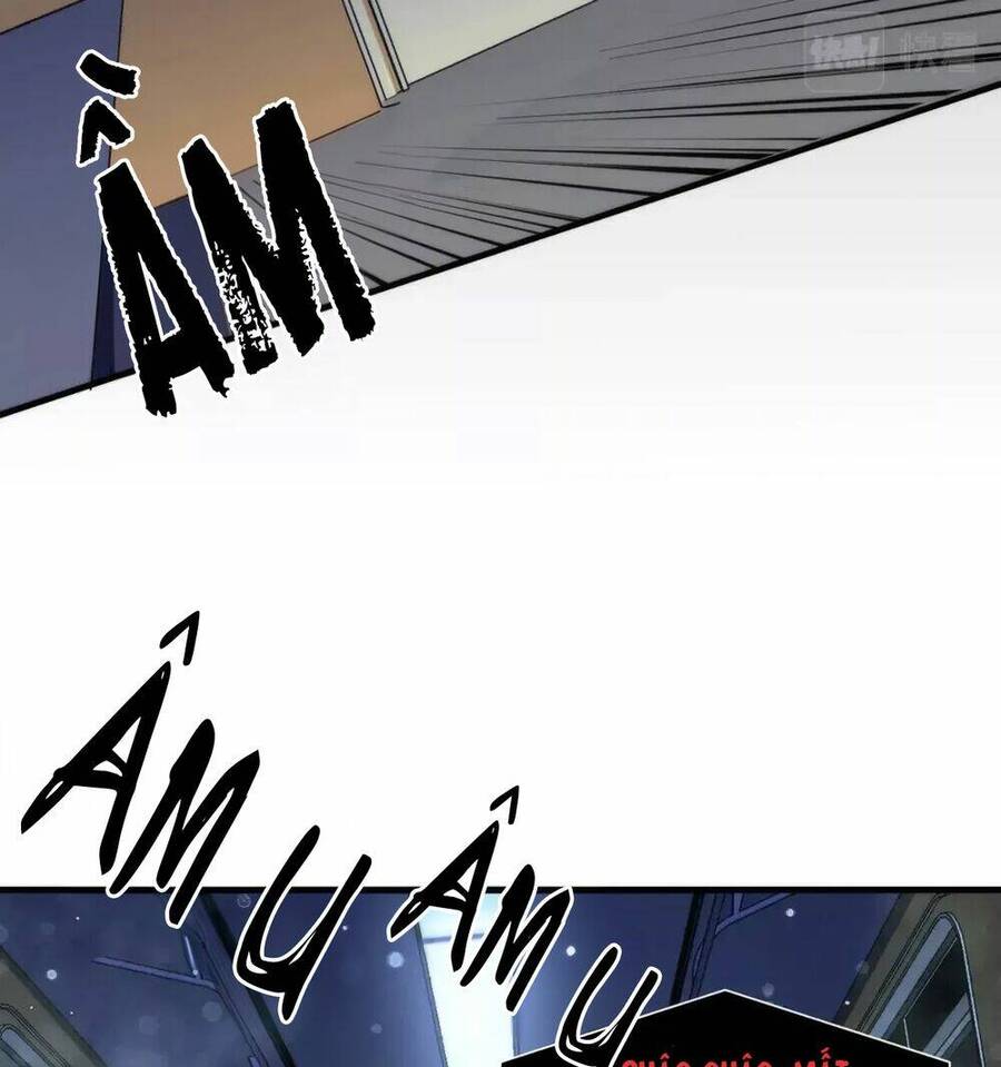 Trở Thành Thần Chủ Cthulhu Chapter 139 - Trang 2