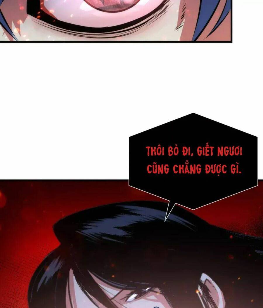 Trở Thành Thần Chủ Cthulhu Chapter 139 - Trang 2