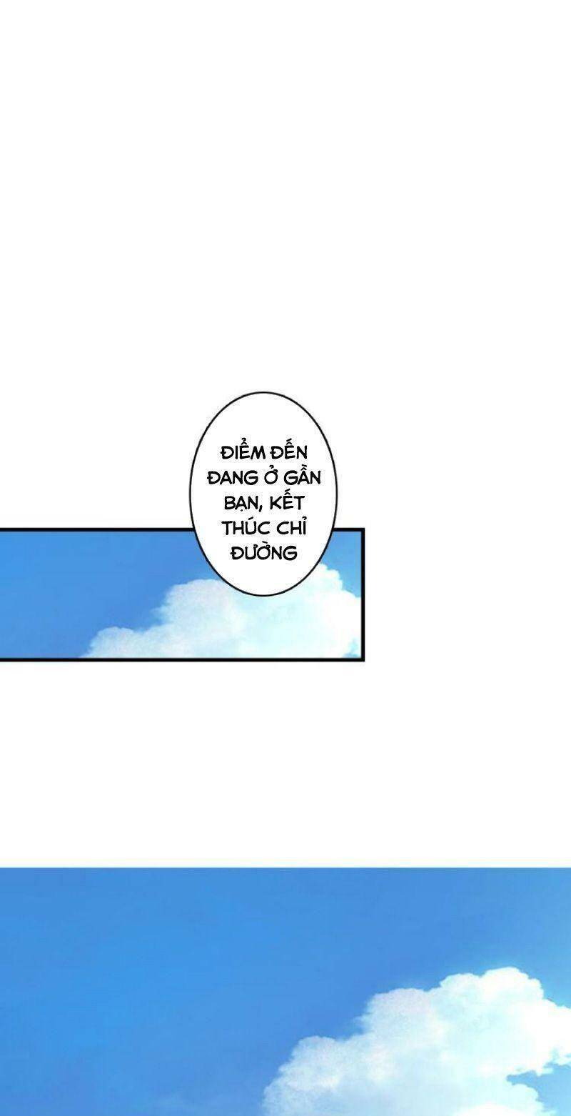 Trở Thành Thần Chủ Cthulhu Chapter 14 - Trang 2