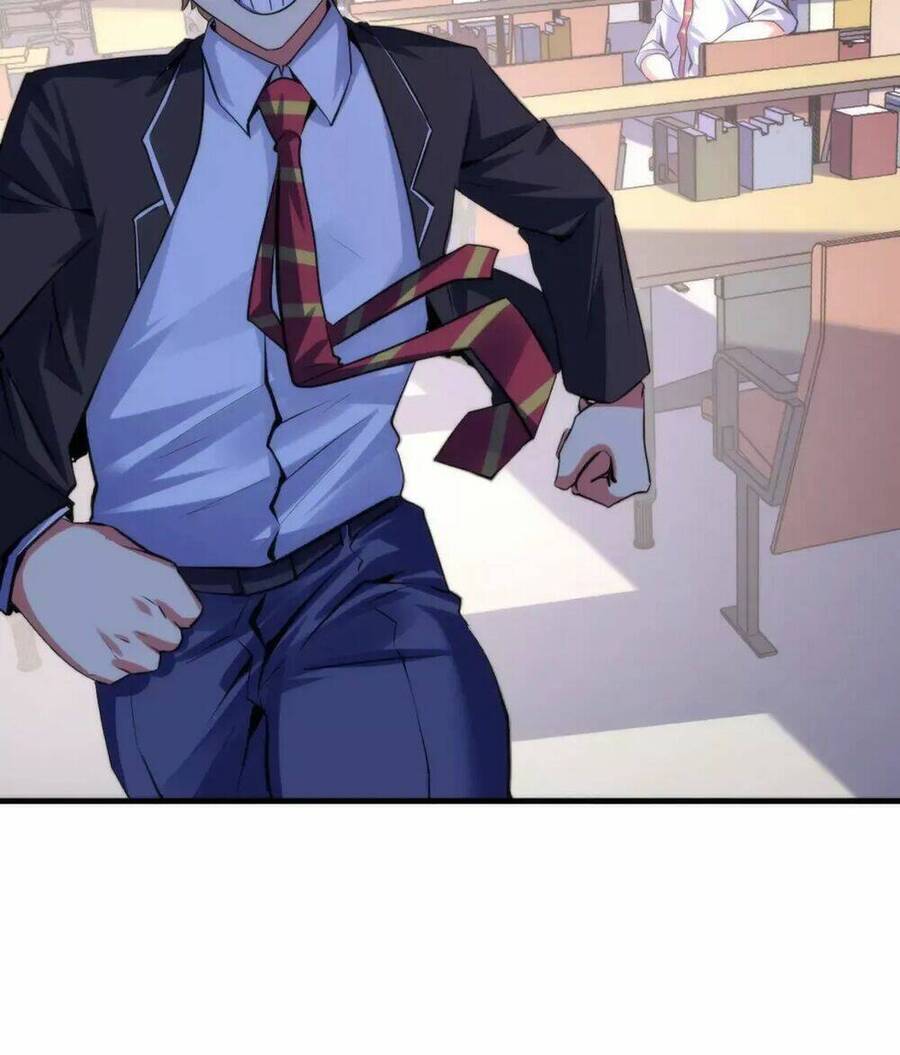 Trở Thành Thần Chủ Cthulhu Chapter 140 - Trang 2