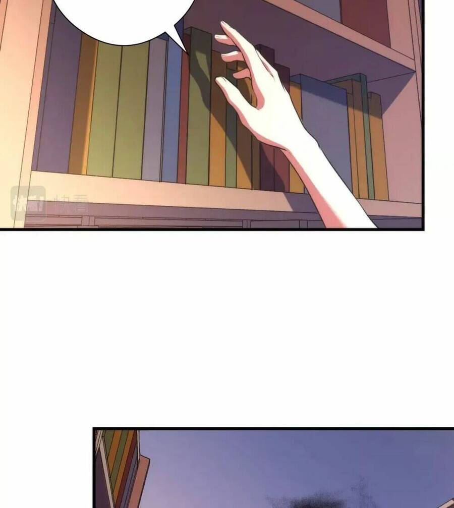 Trở Thành Thần Chủ Cthulhu Chapter 140 - Trang 2