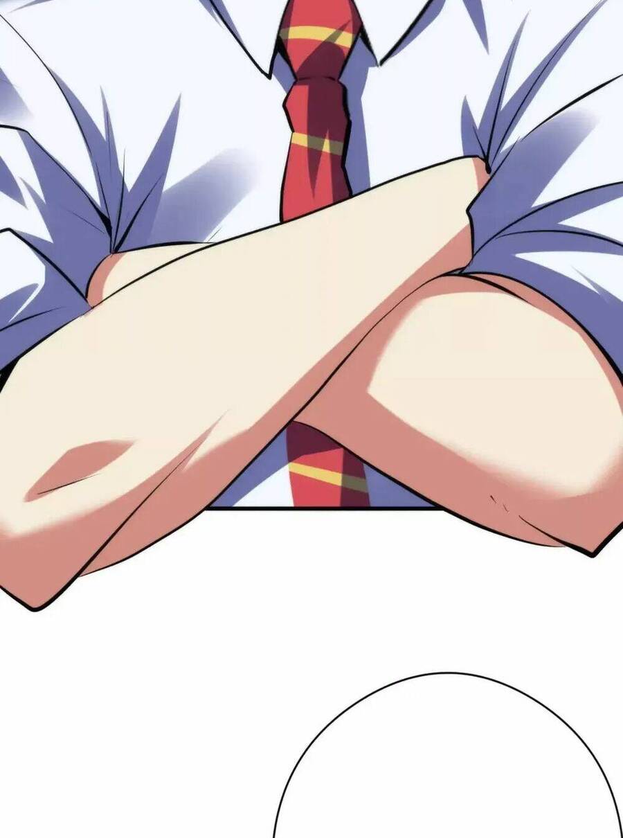 Trở Thành Thần Chủ Cthulhu Chapter 140 - Trang 2