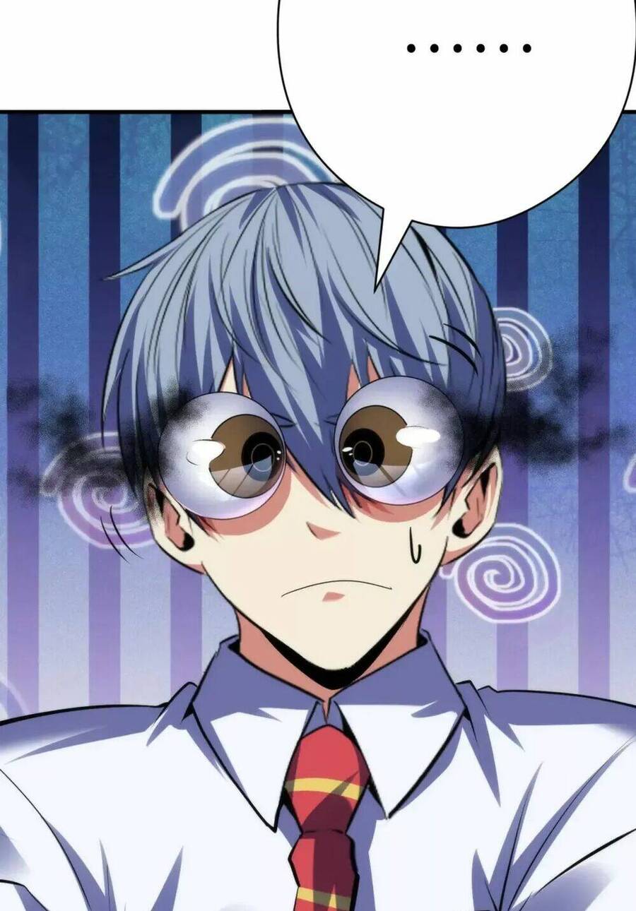 Trở Thành Thần Chủ Cthulhu Chapter 140 - Trang 2