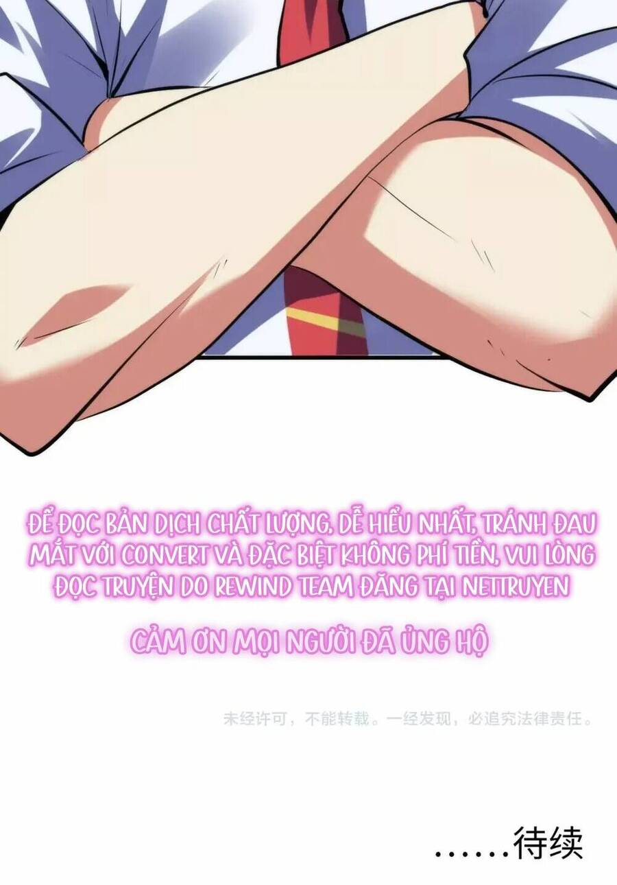 Trở Thành Thần Chủ Cthulhu Chapter 140 - Trang 2