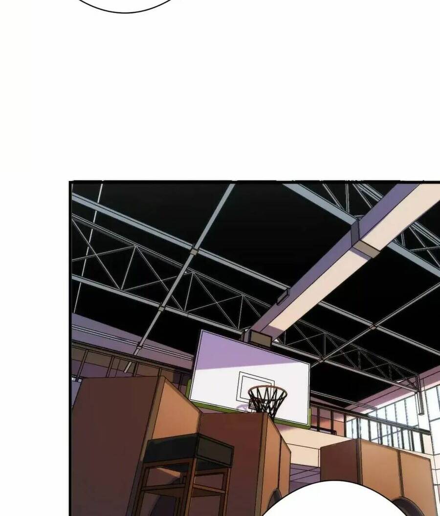 Trở Thành Thần Chủ Cthulhu Chapter 141 - Trang 2