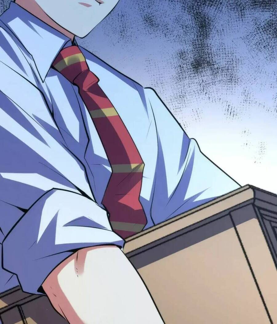 Trở Thành Thần Chủ Cthulhu Chapter 141 - Trang 2