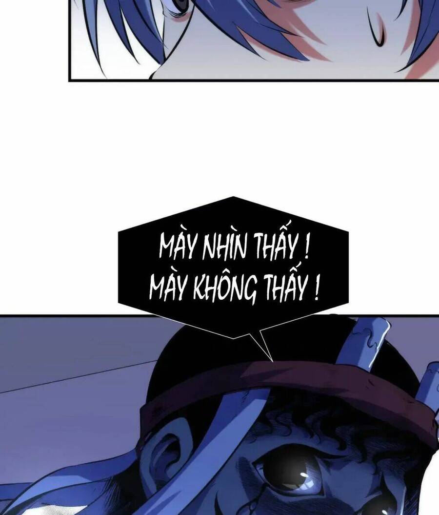 Trở Thành Thần Chủ Cthulhu Chapter 142 - Trang 2