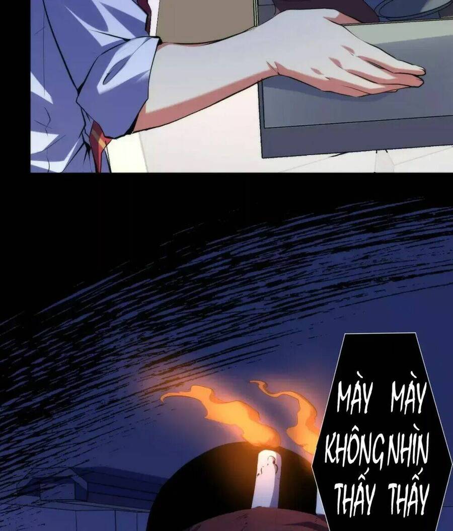 Trở Thành Thần Chủ Cthulhu Chapter 142 - Trang 2