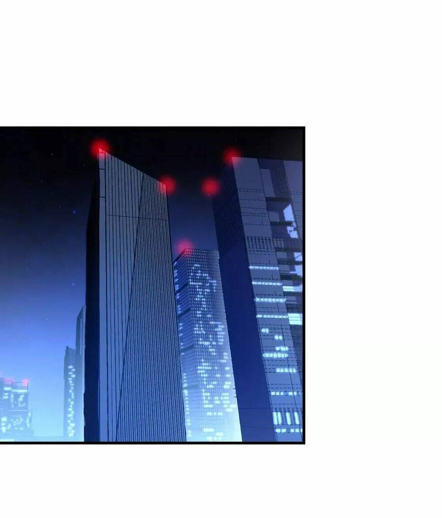 Trở Thành Thần Chủ Cthulhu Chapter 142 - Trang 2