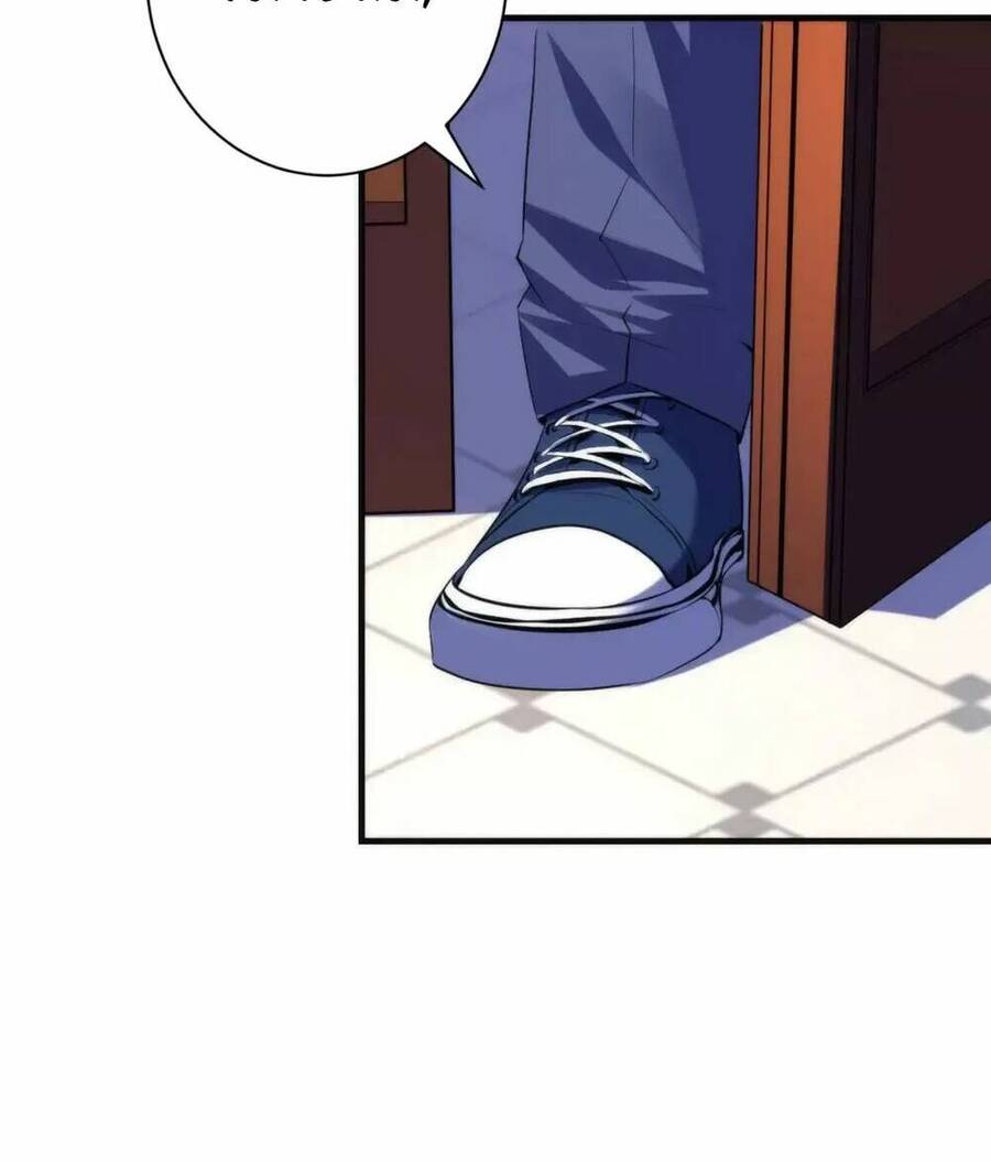 Trở Thành Thần Chủ Cthulhu Chapter 142 - Trang 2