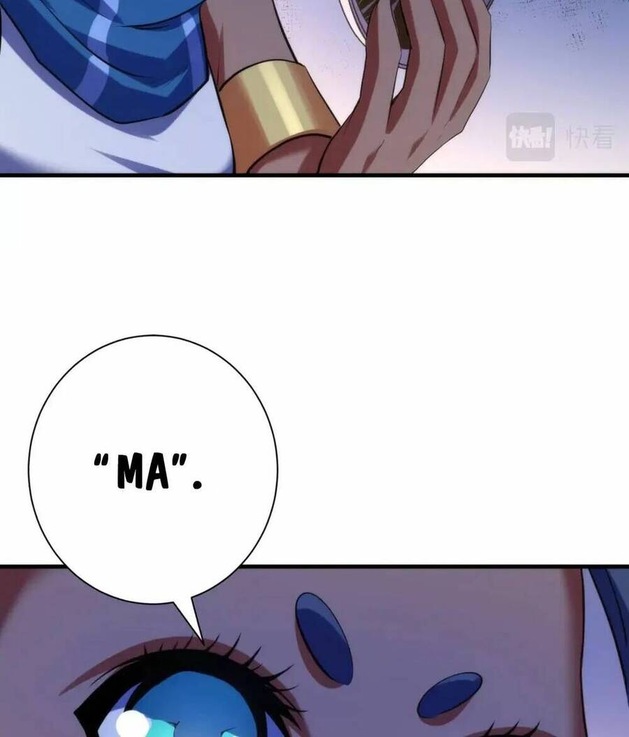 Trở Thành Thần Chủ Cthulhu Chapter 142 - Trang 2