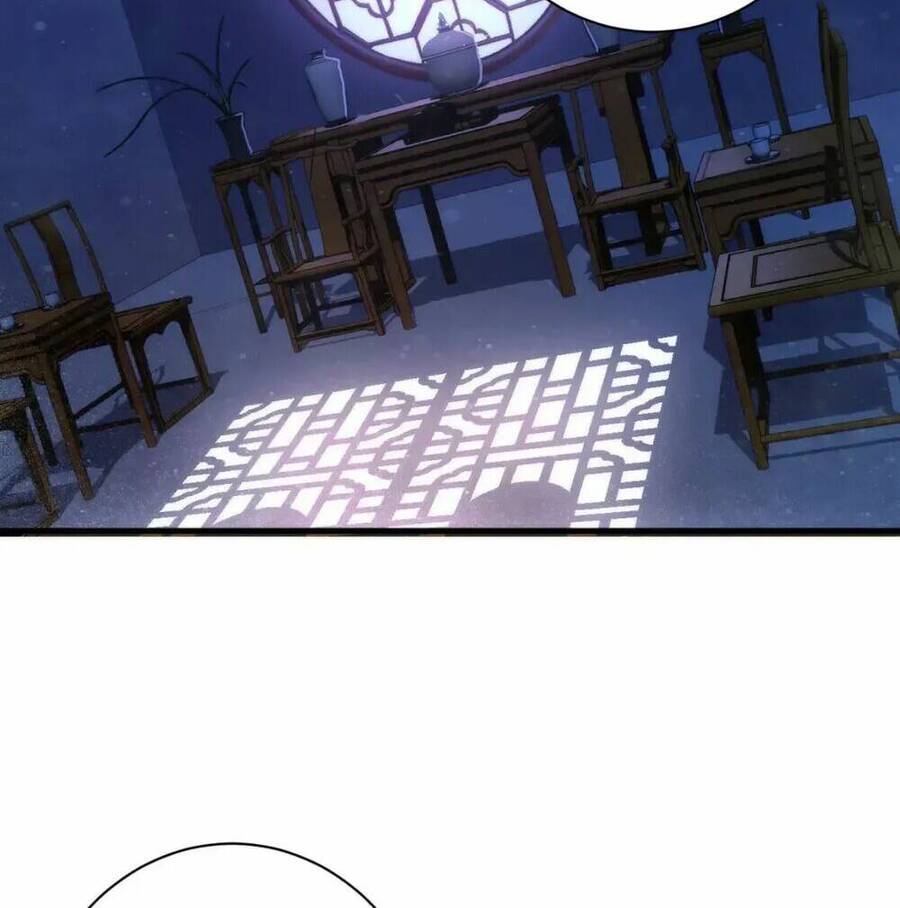 Trở Thành Thần Chủ Cthulhu Chapter 142 - Trang 2