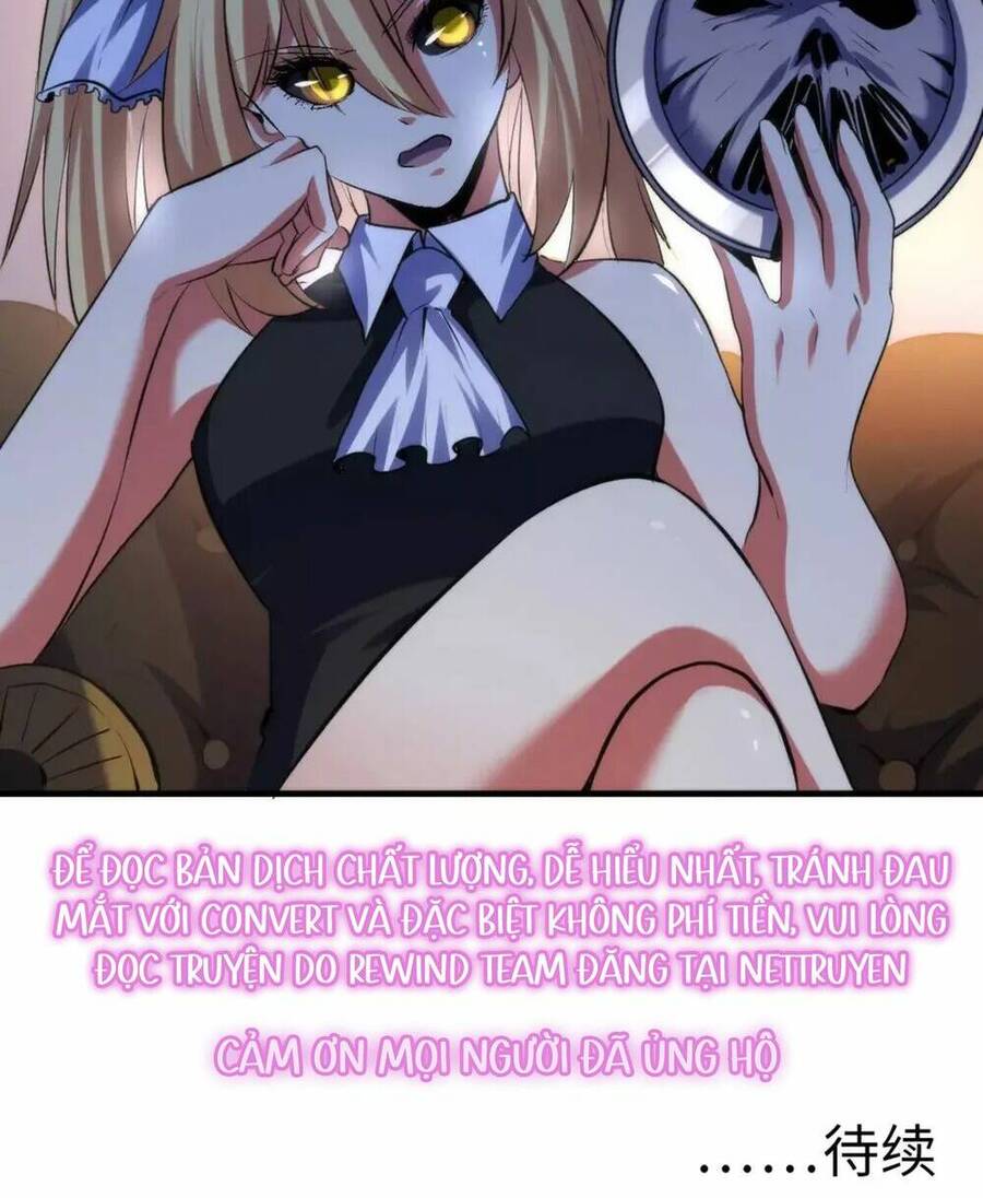 Trở Thành Thần Chủ Cthulhu Chapter 142 - Trang 2