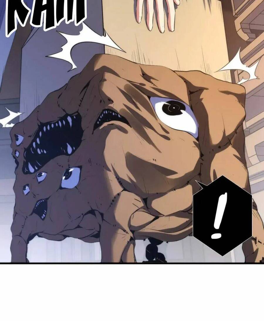 Trở Thành Thần Chủ Cthulhu Chapter 142 - Trang 2