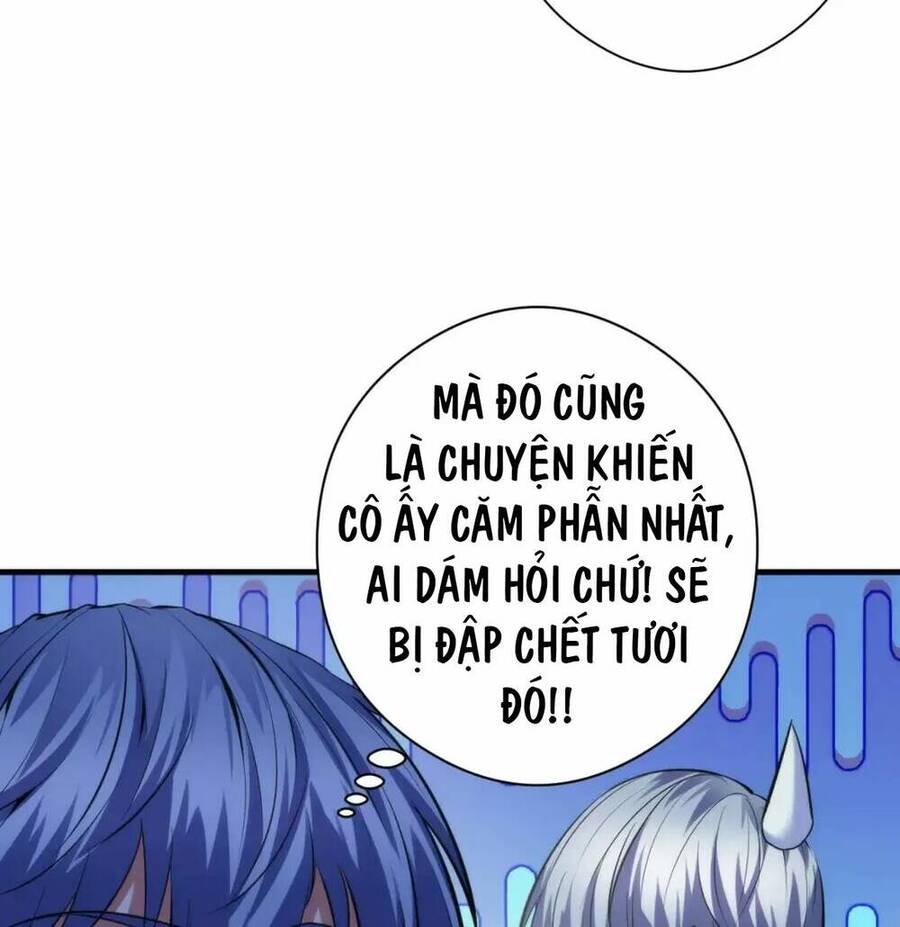 Trở Thành Thần Chủ Cthulhu Chapter 143 - Trang 2