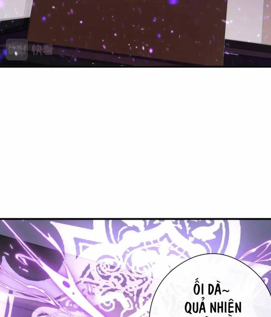 Trở Thành Thần Chủ Cthulhu Chapter 143 - Trang 2