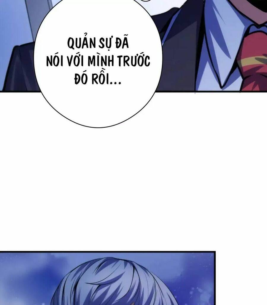 Trở Thành Thần Chủ Cthulhu Chapter 145 - Trang 2