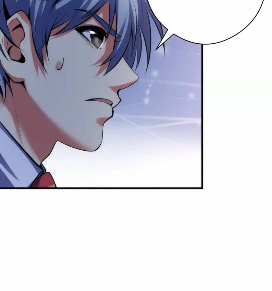 Trở Thành Thần Chủ Cthulhu Chapter 145 - Trang 2