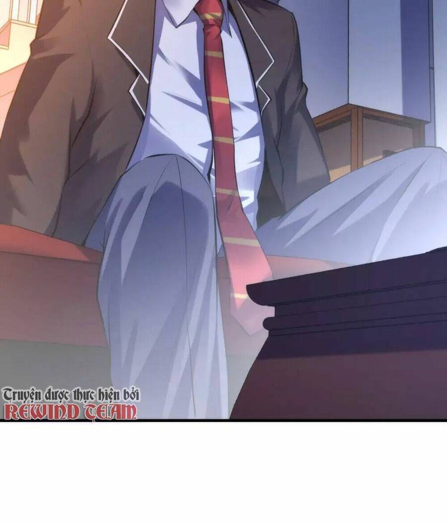 Trở Thành Thần Chủ Cthulhu Chapter 145 - Trang 2