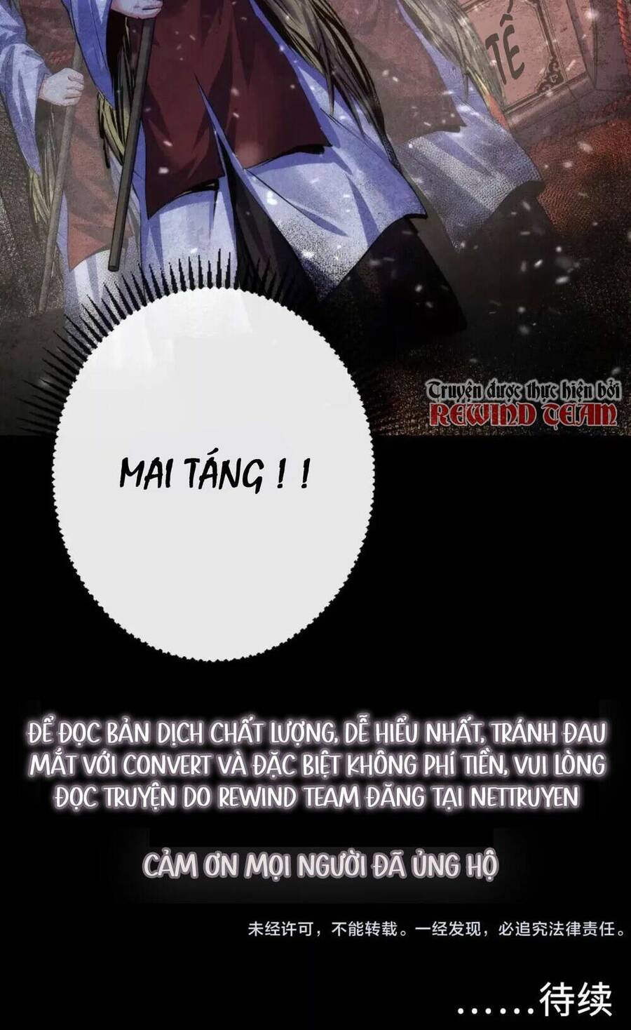 Trở Thành Thần Chủ Cthulhu Chapter 145 - Trang 2