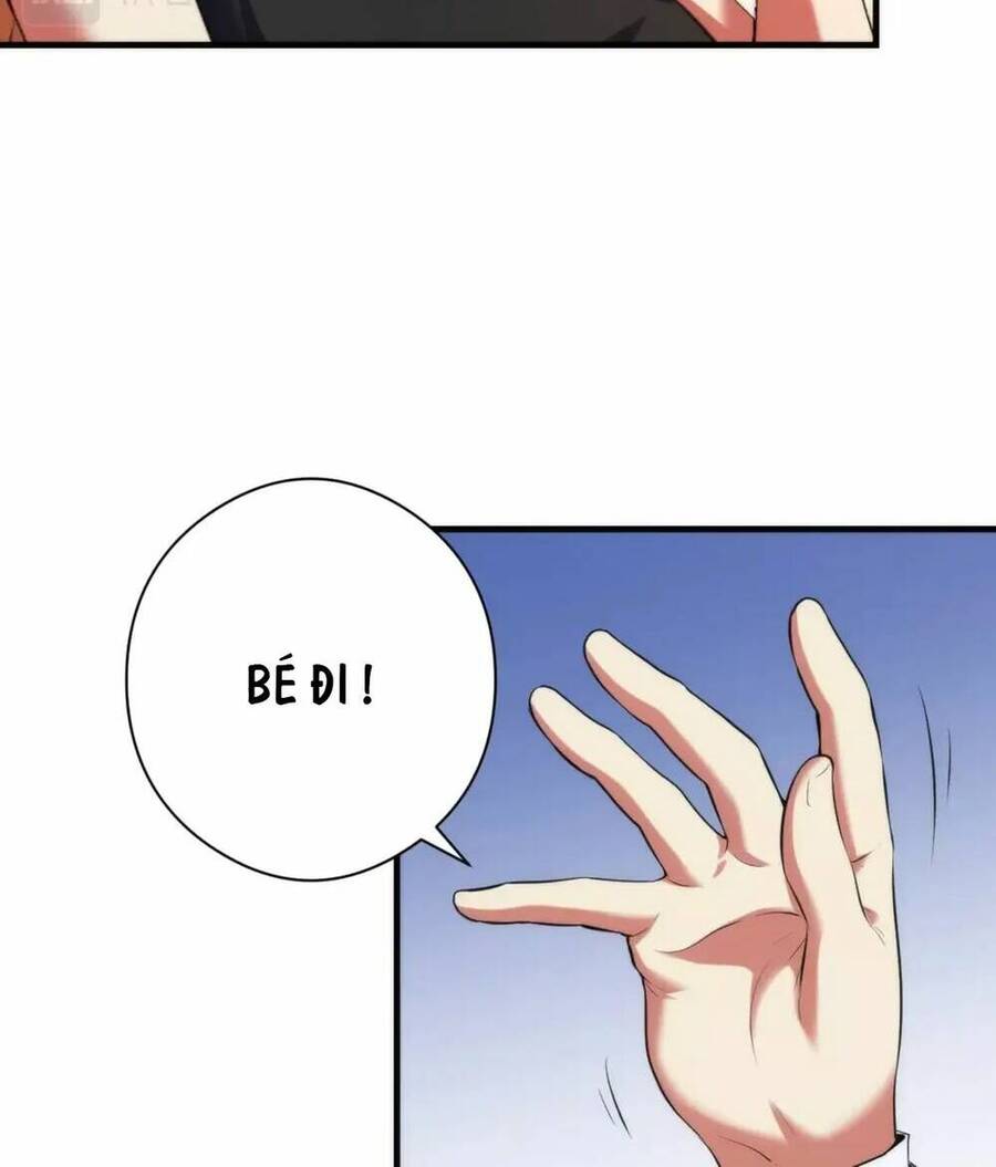 Trở Thành Thần Chủ Cthulhu Chapter 145 - Trang 2