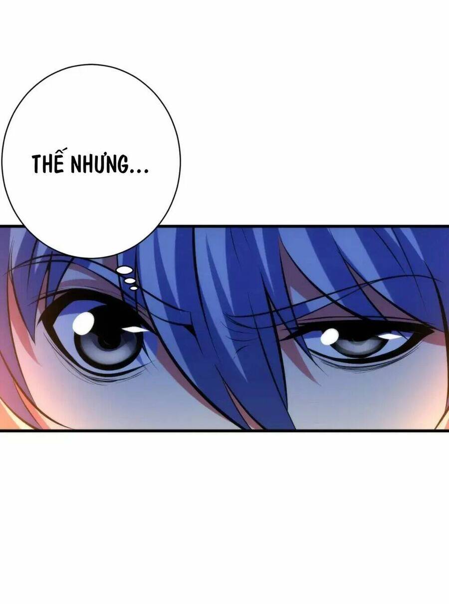 Trở Thành Thần Chủ Cthulhu Chapter 146 - Trang 2