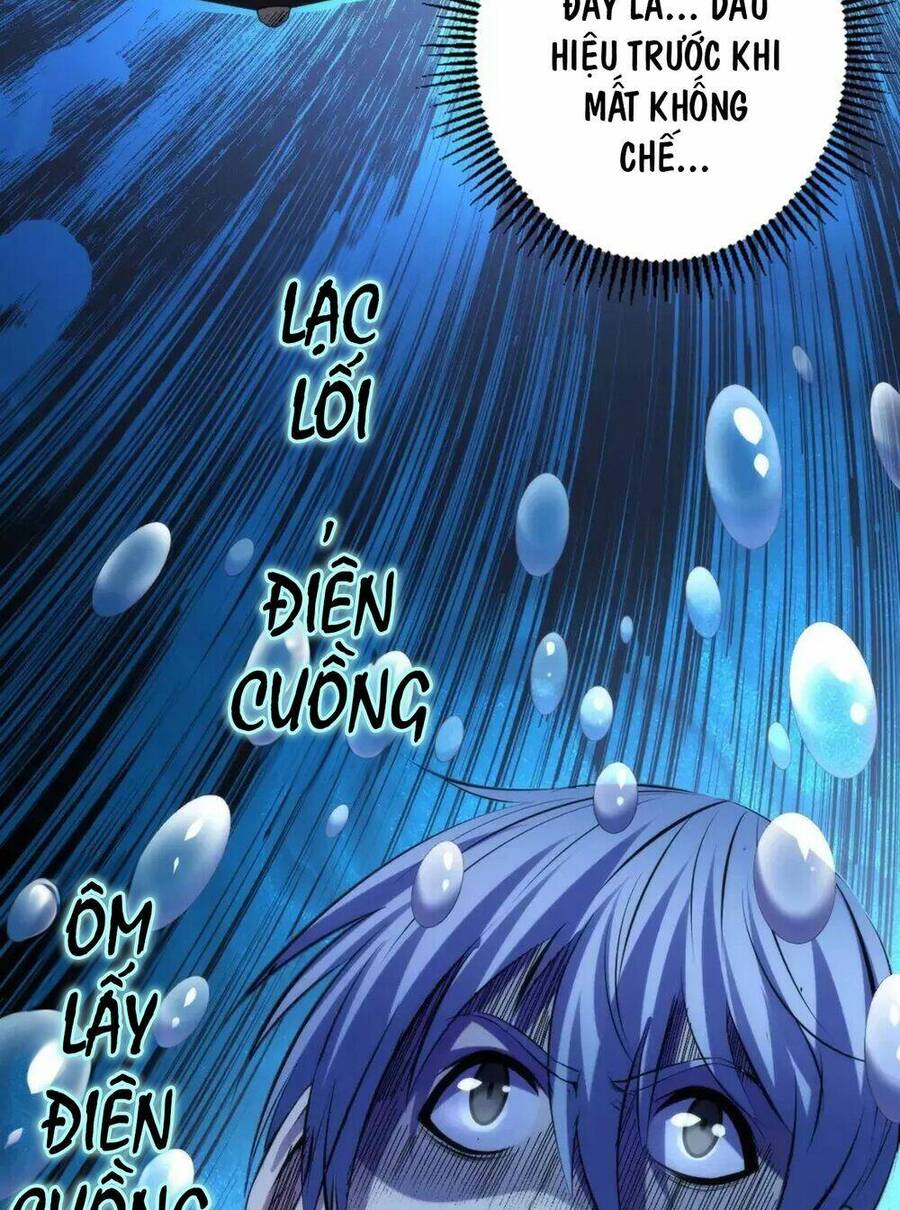 Trở Thành Thần Chủ Cthulhu Chapter 146 - Trang 2